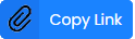 Copy Link