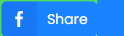 Share on Facebook