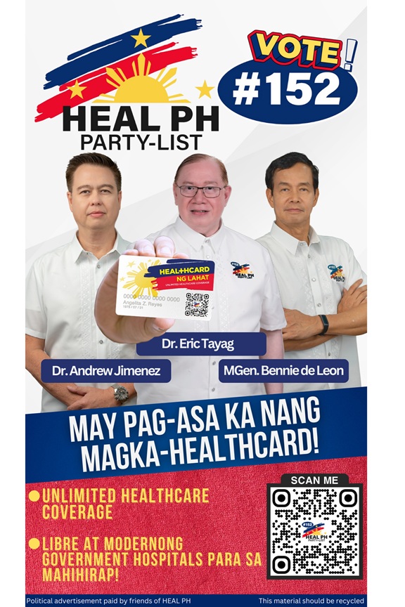 T-tarps